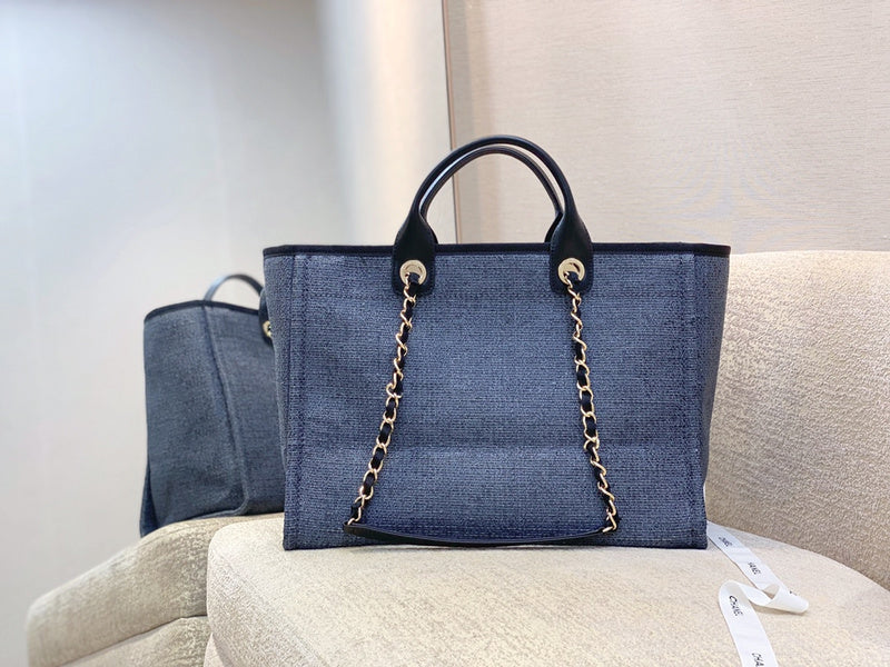 LO - CHL  BAGS FOR WOMEN - FASHION LUXURY BAGS -1980