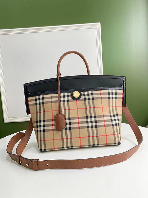 LO - B-BERRY BAGS - 104