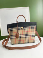 LO - B-BERRY BAGS - 104