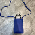 LO - BGA Bags - 1201