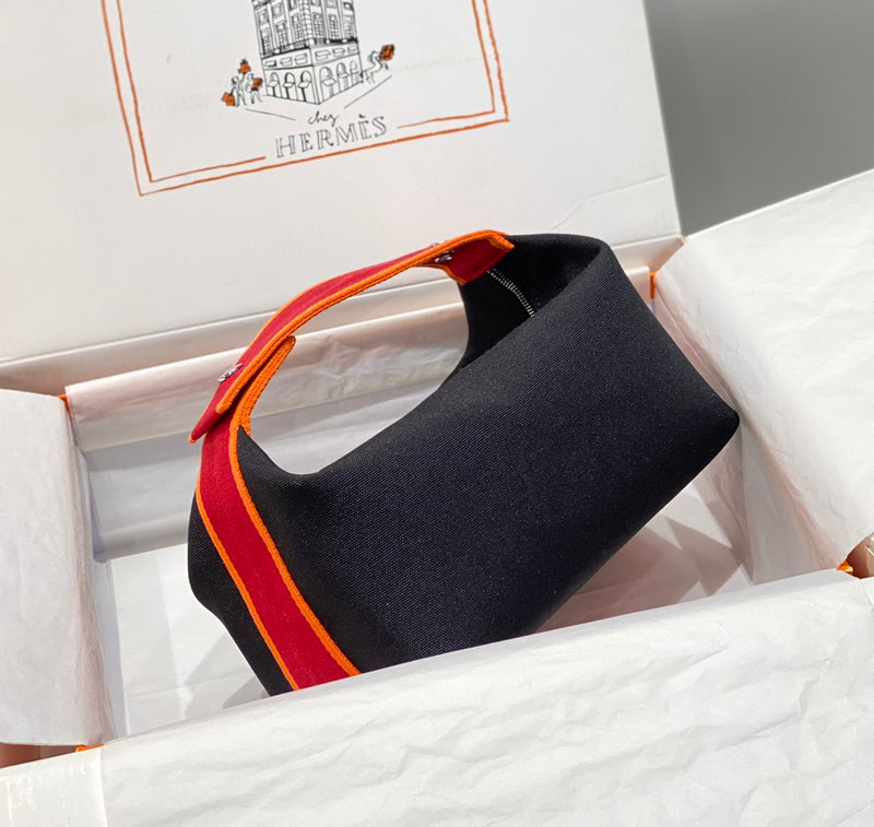Lusso Official -  HERMS BAGS FOR WOMEN - 058