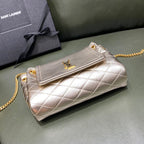 BB - YSL Bag - 3759