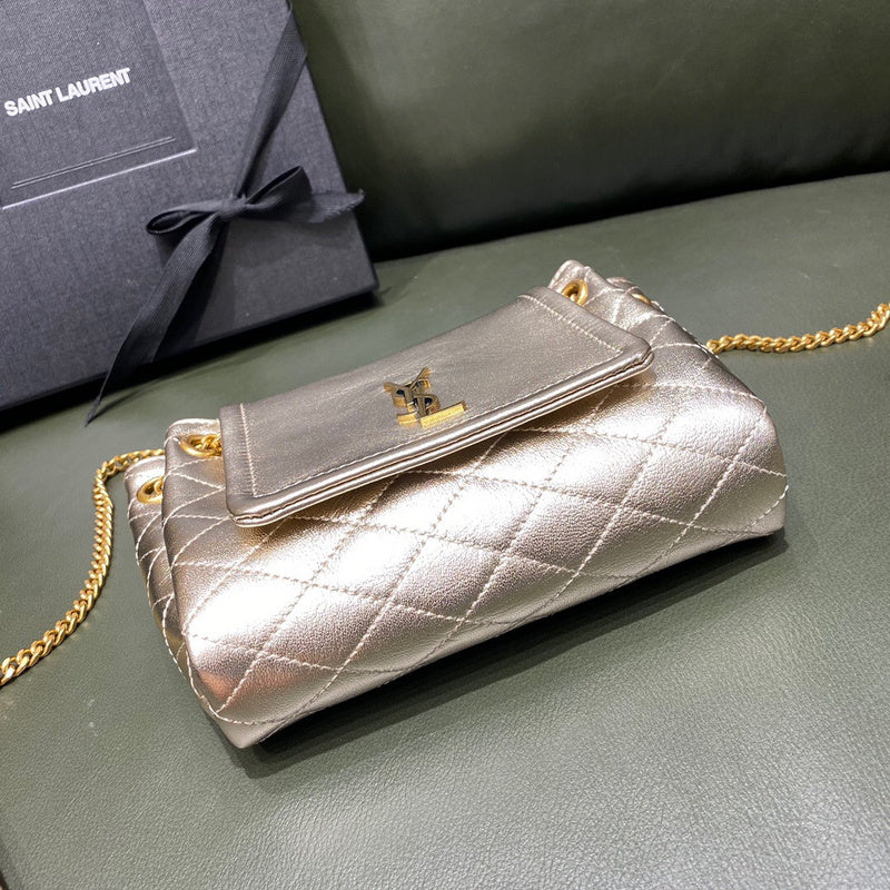 BB - YSL Bag - 3759