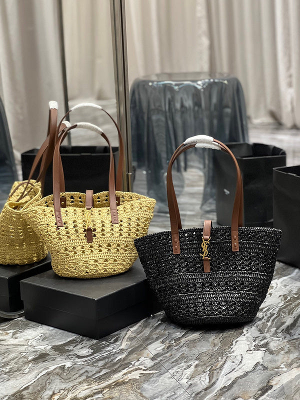 BB - YSL Bag - 3638