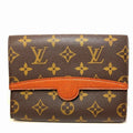 LO-LV bags 1413