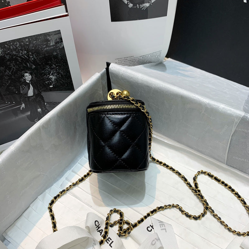 LO - CHL  BAGS FOR WOMEN - FASHION LUXURY BAGS -2153