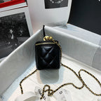 LO - CHL  BAGS FOR WOMEN - FASHION LUXURY BAGS -2153