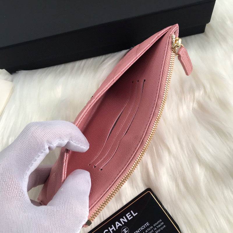 LO - CHL  BAGS FOR WOMEN - FASHION LUXURY BAGS - 636