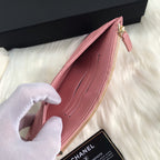LO - CHL  BAGS FOR WOMEN - FASHION LUXURY BAGS - 636
