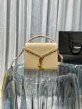 Lusso Official - SLY Bags 576