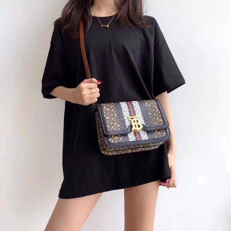 B-Berry Bags - Women Love Luxury Bags - 1003