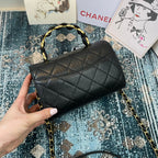 LO - CHL Bags - 1769