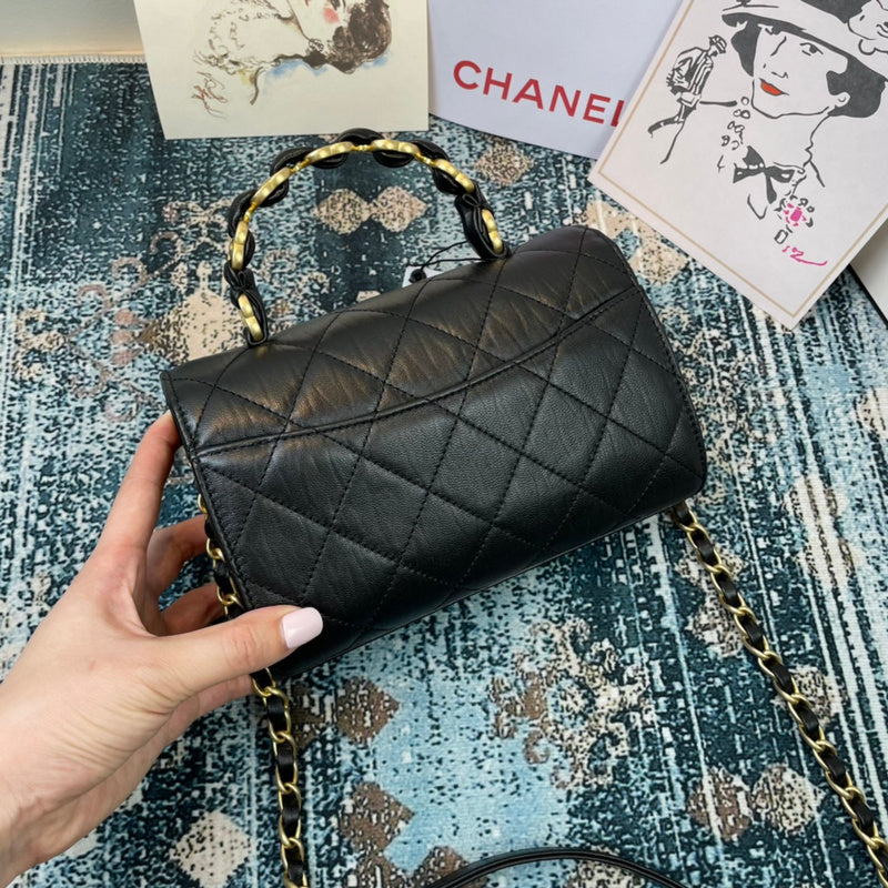 LO - CHL Bags - 1769