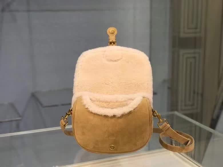 LO - DYOR   BAGS FOR WOMEN - FASHION LUXURY BAGS 436