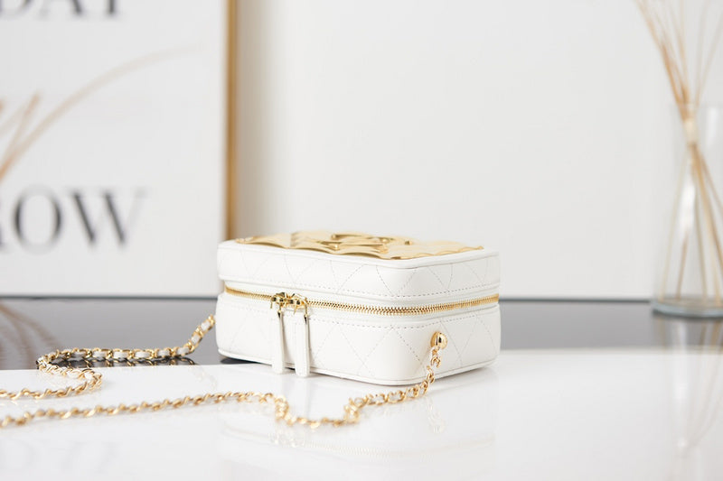 LO - CHL  BAGS FOR WOMEN - FASHION LUXURY BAGS -1887