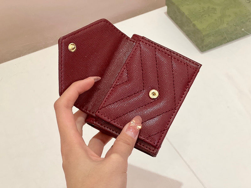 Lusso Official - LUXURY YSL BAGS - 1002