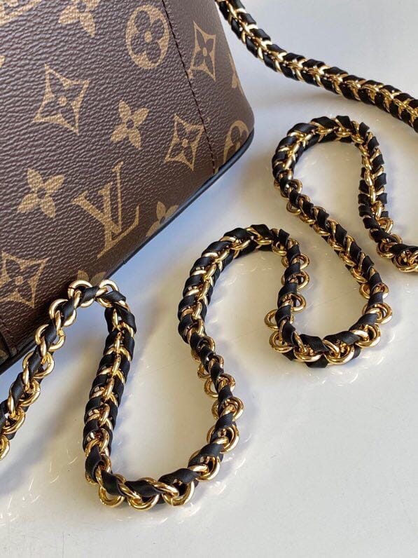 LO-LV bags 2697