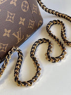 LO-LV bags 2697