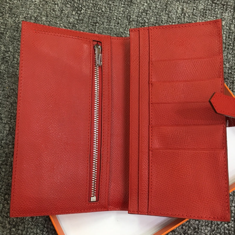 LO - HMS Luxury Bags - 589