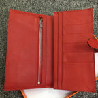LO - HRMS DESIGNER BAGS - WOMEN BAGS - 589