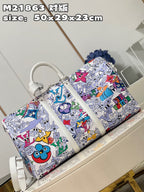LO - LV Bags - 15688