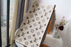 LO - LV Bags - 16823