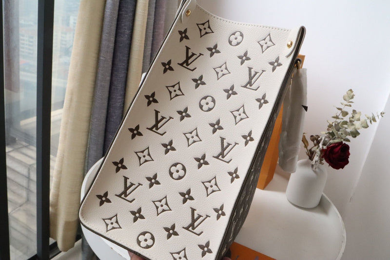 LO - LV Bags - 16823