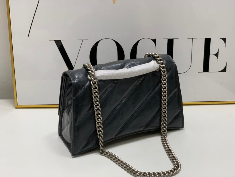 LO - BLN-CIAGA WOMEN LUXURY BAGS - 845