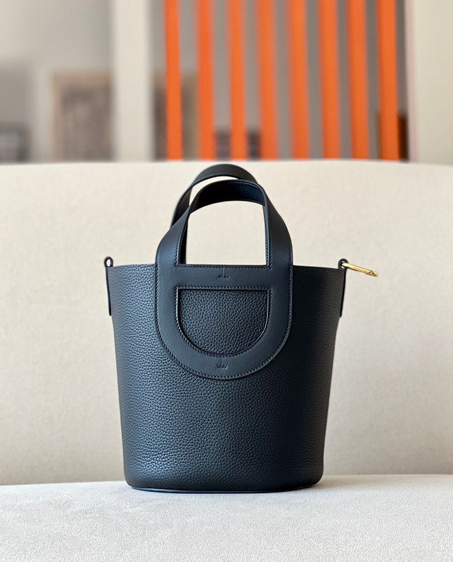 LO - HMS Luxury Bags - 1016