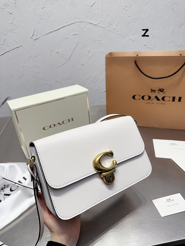 LO - CCH Bags - 382