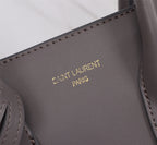 Lusso Official - LUXURY YSL BAGS - 1698