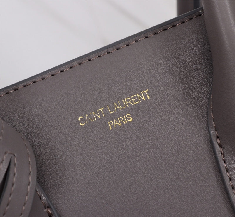 Lusso Official - LUXURY YSL BAGS - 1698