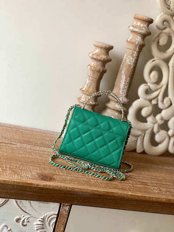 LO - CHL Bags - 2532