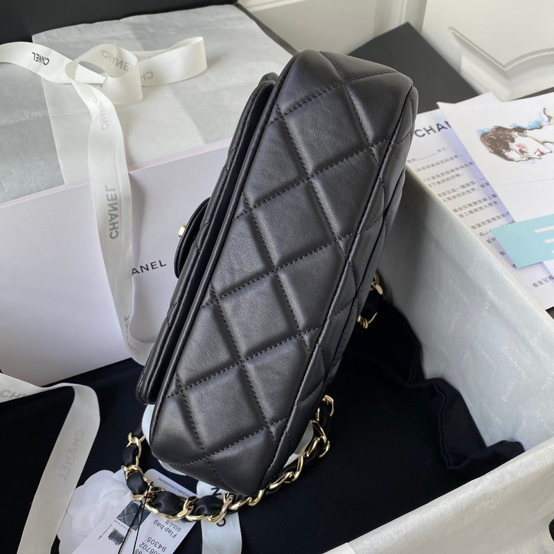 LO - CHL  BAGS FOR WOMEN - FASHION LUXURY BAGS -2019