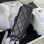 LO - CHL  BAGS FOR WOMEN - FASHION LUXURY BAGS -2019