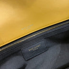 BB - YSL Bag - 3683
