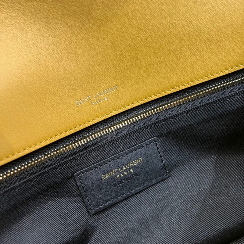 BB - YSL Bag - 3683
