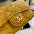 LO - CHL  BAGS FOR WOMEN - FASHION LUXURY BAGS - 657