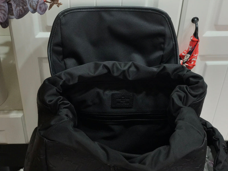 LO - LV Bags - 15628
