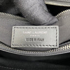 Lusso Official - LUXURY YSL BAGS - 100