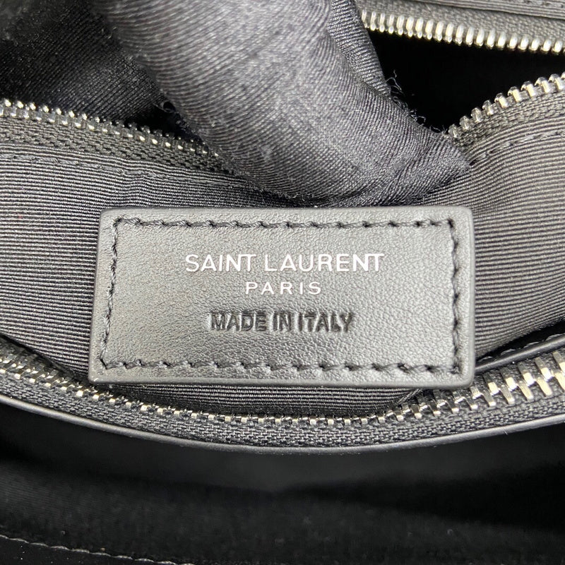 Lusso Official - LUXURY YSL BAGS - 100