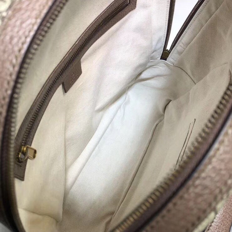 LO - GCC Bags - 3244
