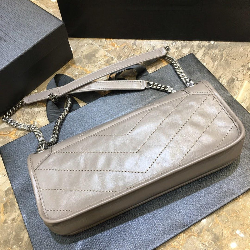 BB - YSL Bag - 2761