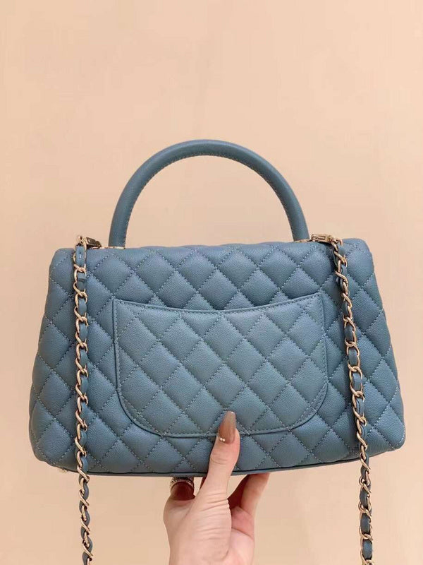 LO - CHL  BAGS FOR WOMEN - FASHION LUXURY BAGS -2123