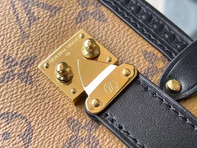 LO - LV Bags - 15931