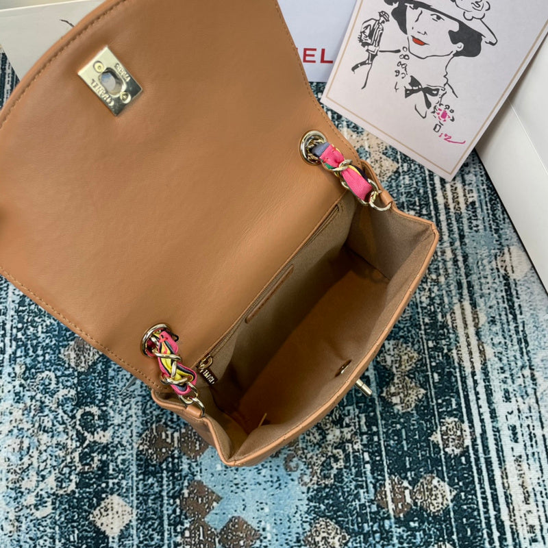 LO - CHL Bags - 1735