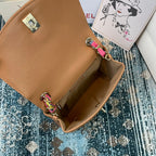 LO - CHL Bags - 1735