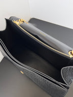LO BAGS - BGA BAGS - 321
