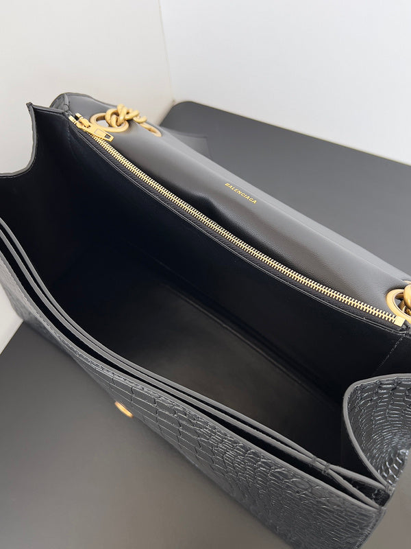 LO BAGS - BGA BAGS - 321