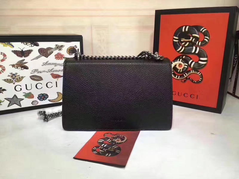 LO - GCC Bags - 2223